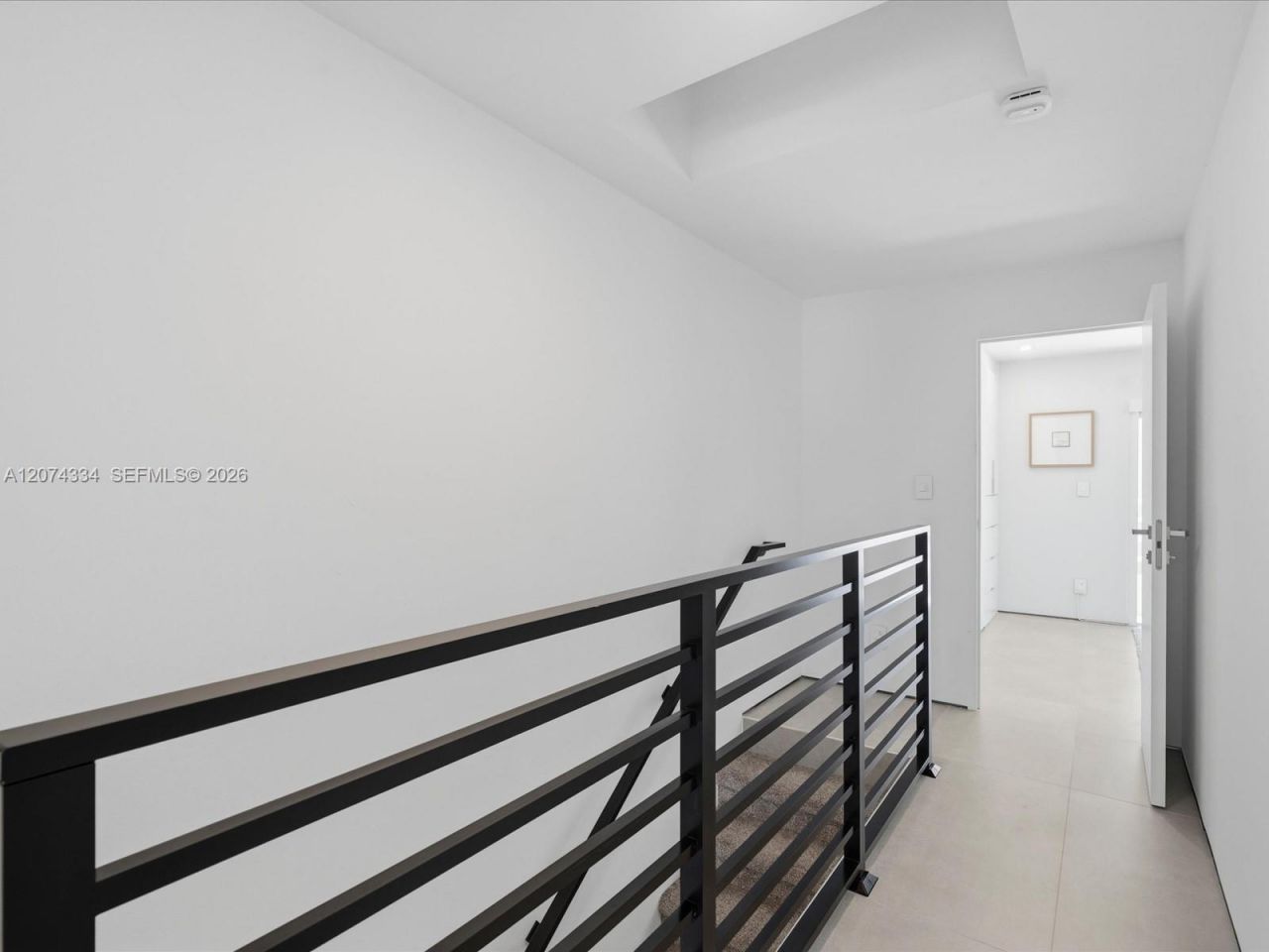 2945 Bridgeport Ave, Unit E, Coconut Grove, FL 33133 Photo
