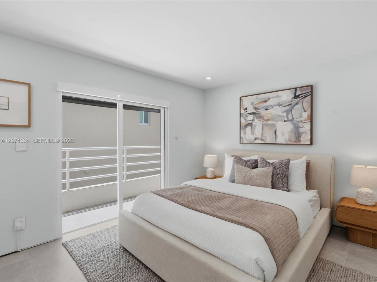 2945 Bridgeport Ave, Unit E, Coconut Grove, FL 33133 Photo