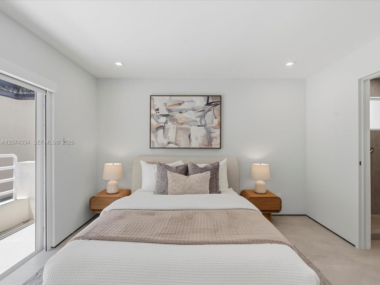 2945 Bridgeport Ave, Unit E, Coconut Grove, FL 33133 Photo