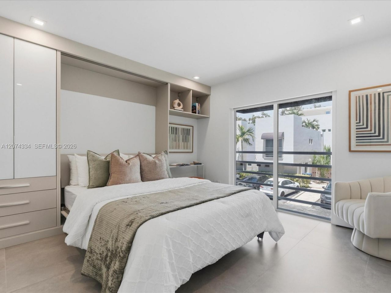 2945 Bridgeport Ave, Unit E, Coconut Grove, FL 33133 Photo