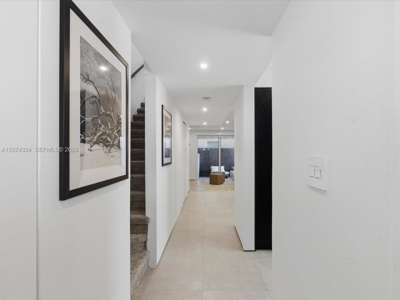 2945 Bridgeport Ave, Unit E, Coconut Grove, FL 33133 Photo