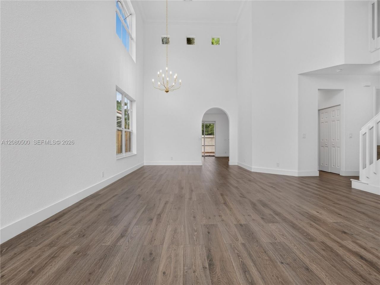 9648 Vineyard Ct, Boca Raton, FL 33428 Photo