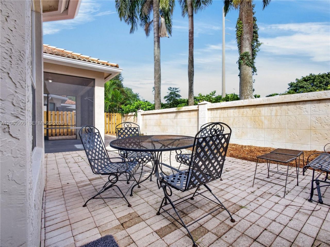 9648 Vineyard Ct, Boca Raton, FL 33428 Photo