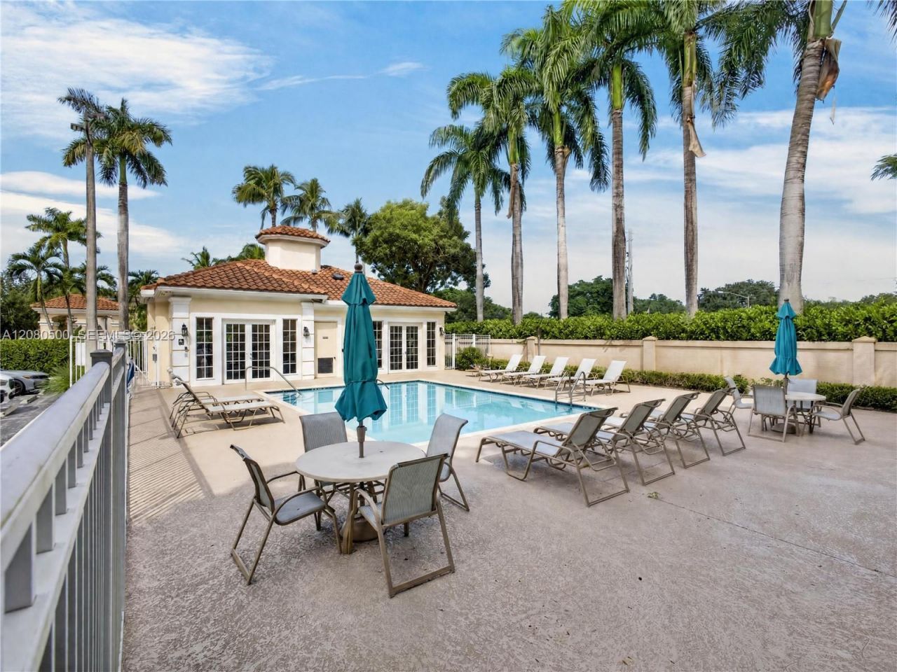 9648 Vineyard Ct, Boca Raton, FL 33428 Photo