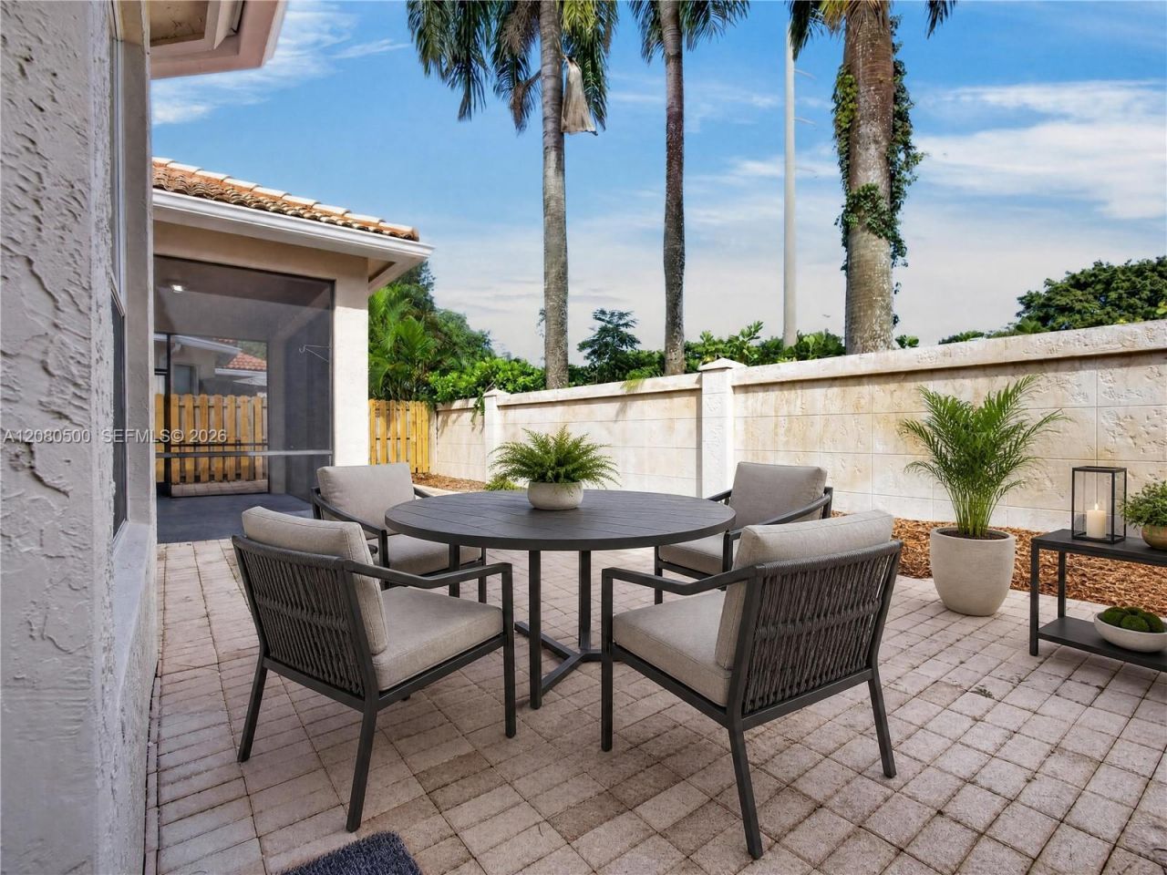 9648 Vineyard Ct, Boca Raton, FL 33428 Photo