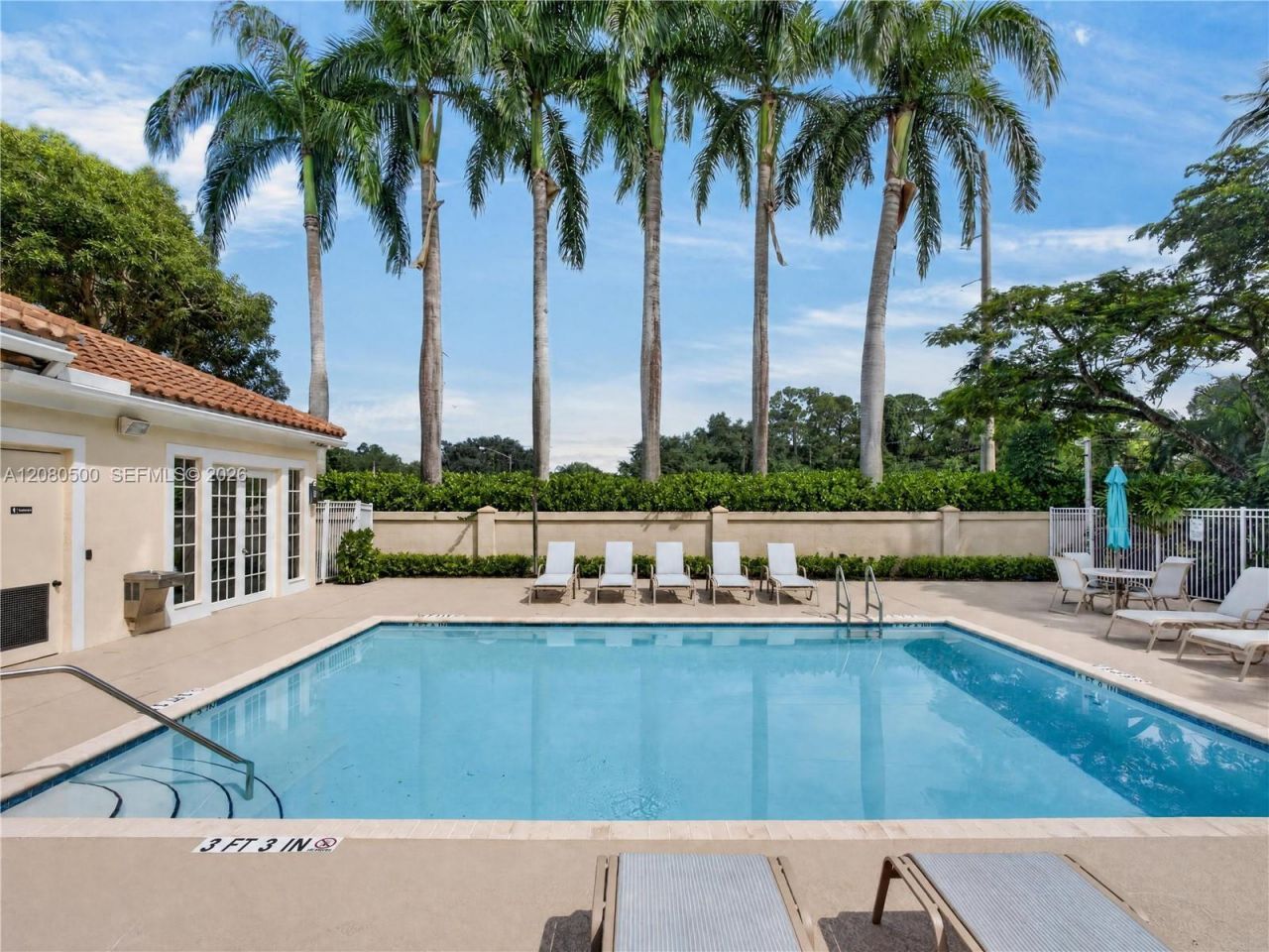 9648 Vineyard Ct, Boca Raton, FL 33428 Photo