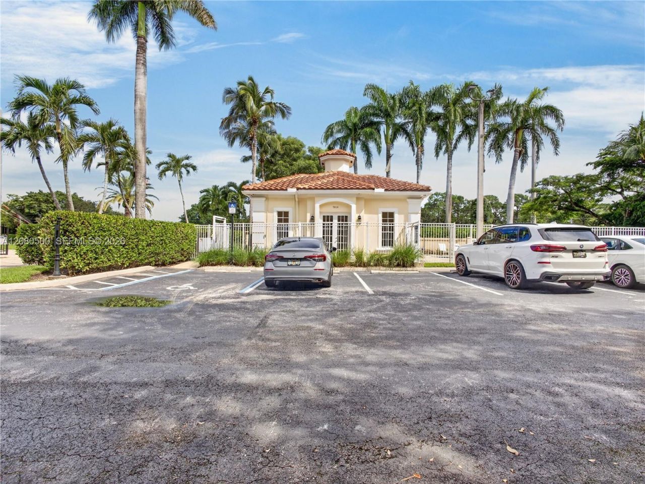 9648 Vineyard Ct, Boca Raton, FL 33428 Photo