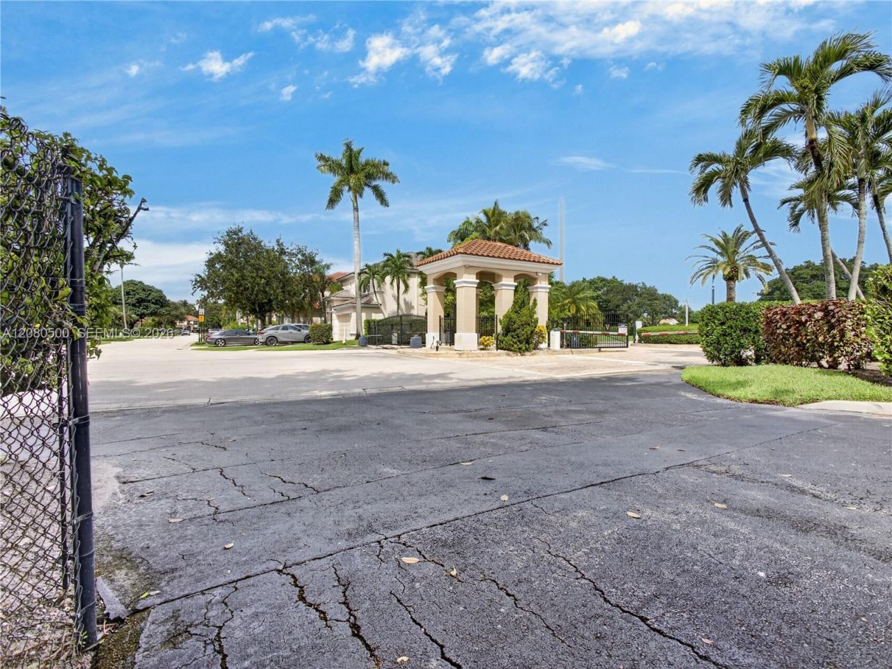 9648 Vineyard Ct, Boca Raton, FL 33428 Photo
