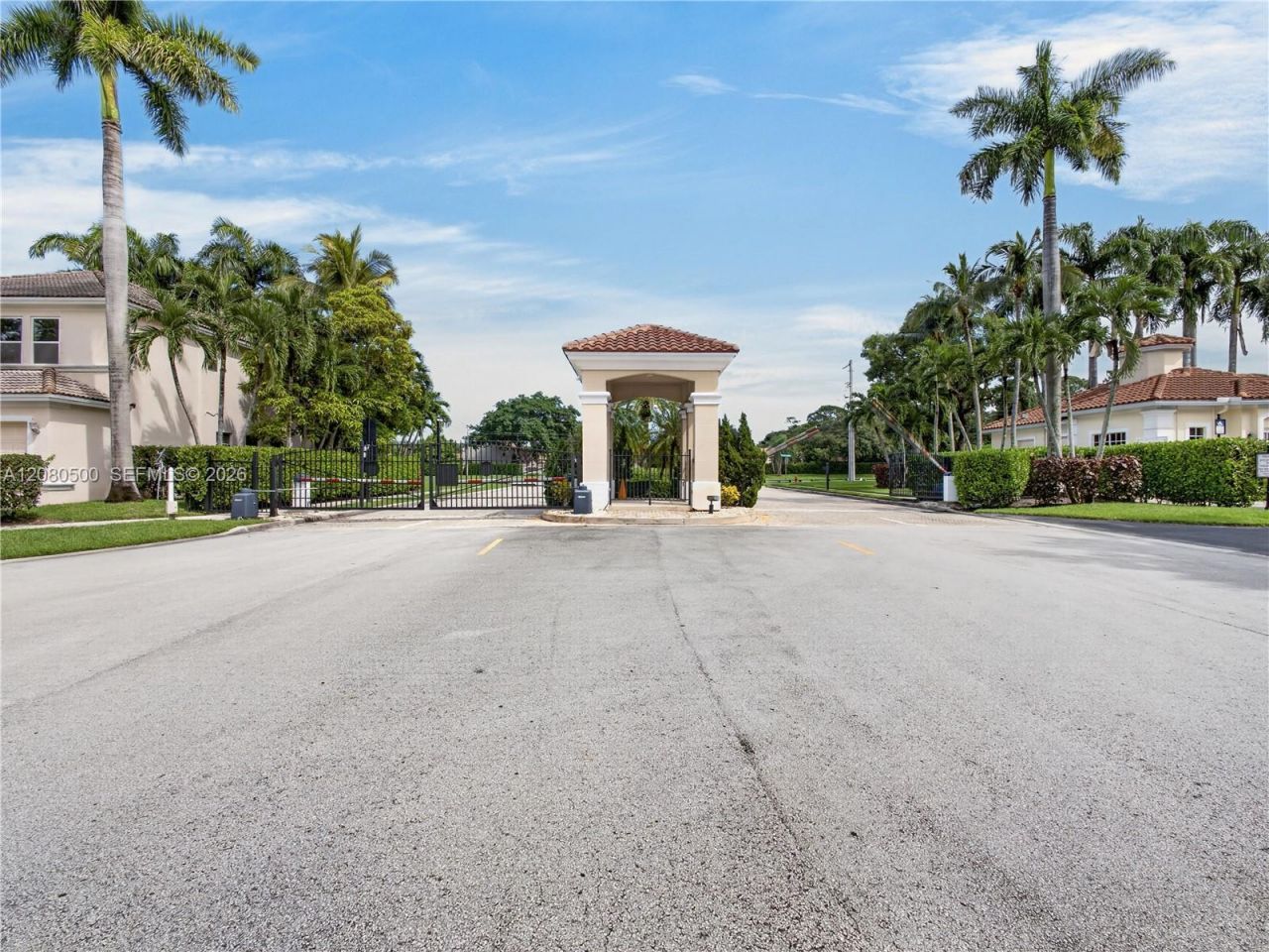 9648 Vineyard Ct, Boca Raton, FL 33428 Photo
