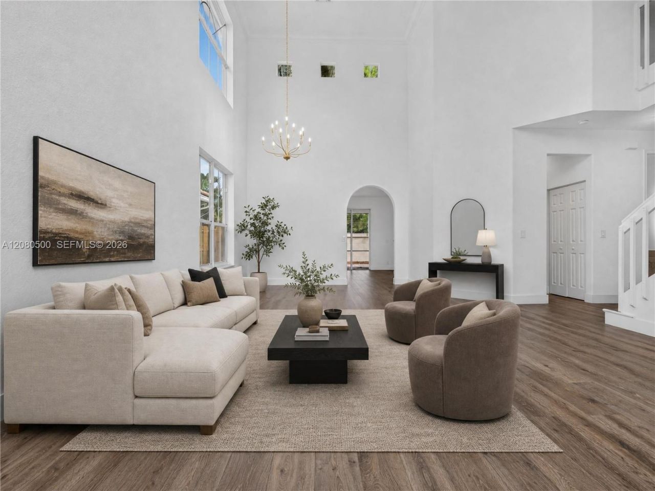 9648 Vineyard Ct, Boca Raton, FL 33428 Photo