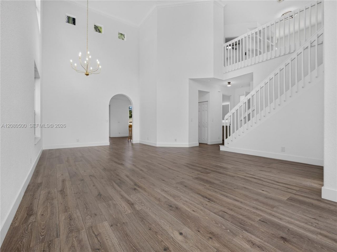 9648 Vineyard Ct, Boca Raton, FL 33428 Photo