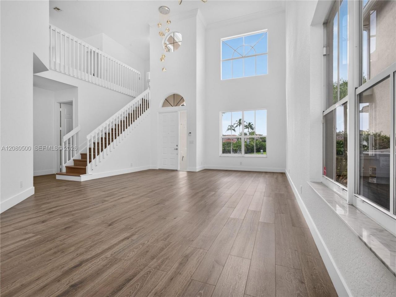 9648 Vineyard Ct, Boca Raton, FL 33428 Photo