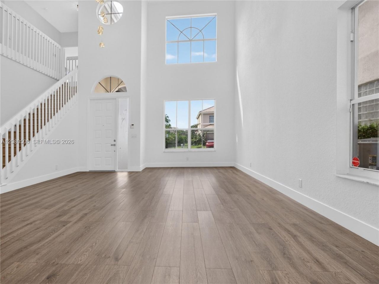 9648 Vineyard Ct, Boca Raton, FL 33428 Photo