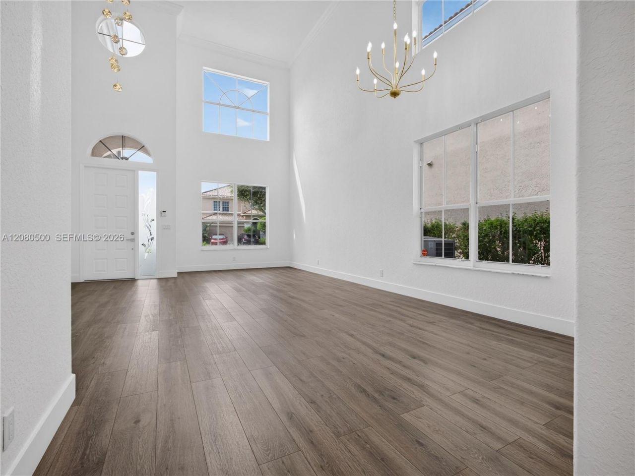 9648 Vineyard Ct, Boca Raton, FL 33428 Photo