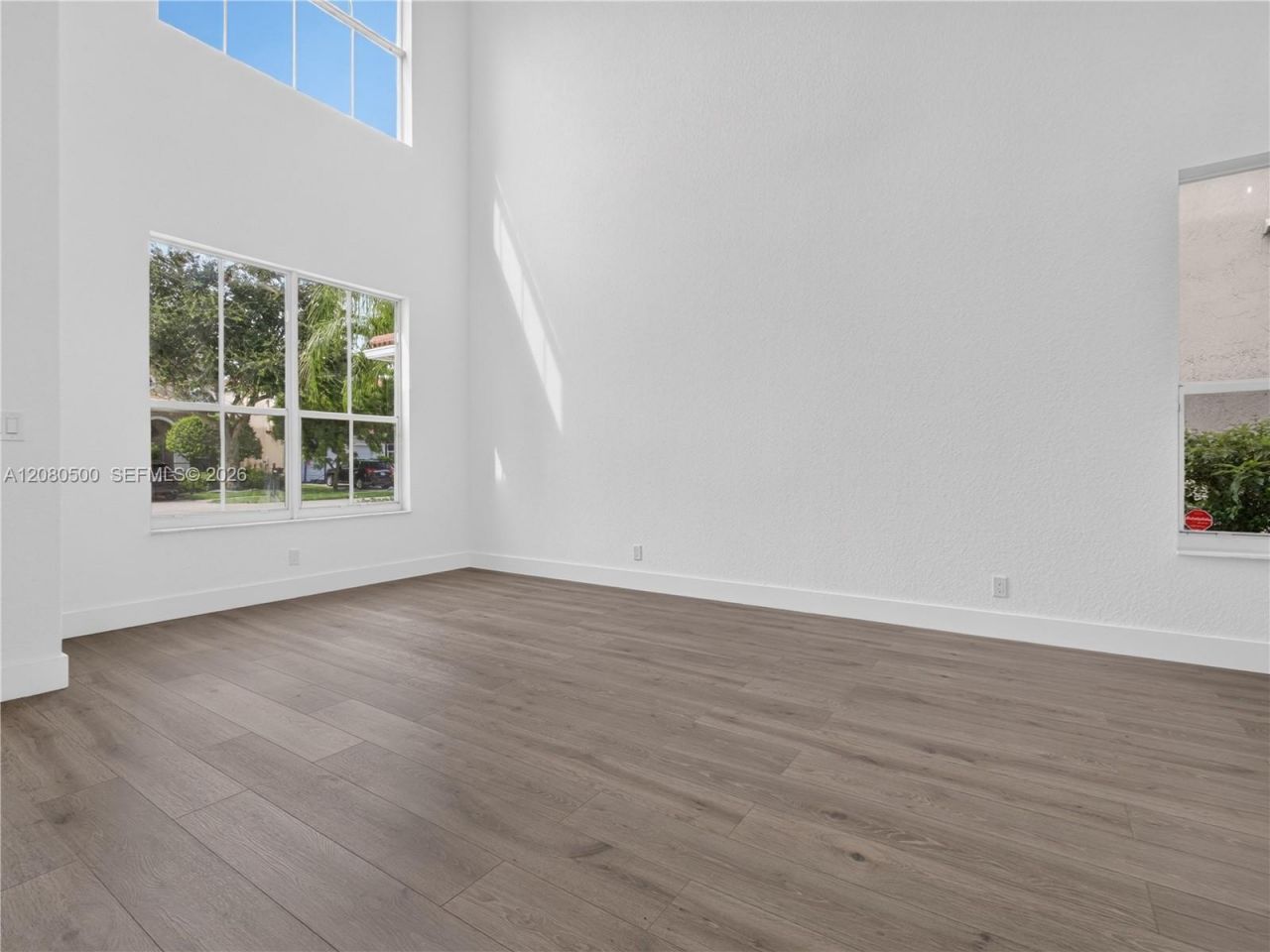 9648 Vineyard Ct, Boca Raton, FL 33428 Photo