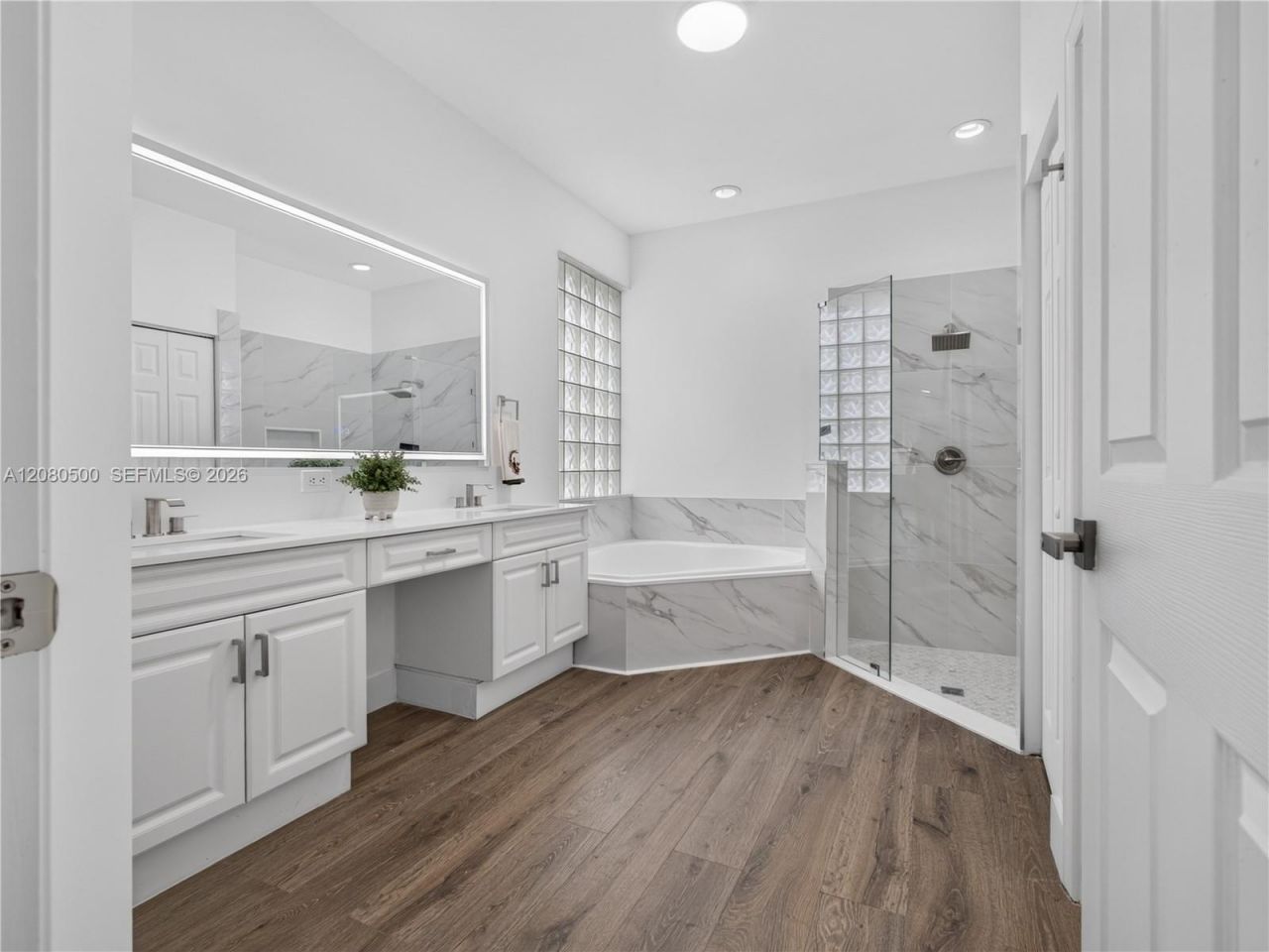 9648 Vineyard Ct, Boca Raton, FL 33428 Photo