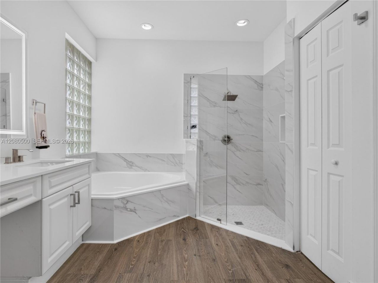 9648 Vineyard Ct, Boca Raton, FL 33428 Photo