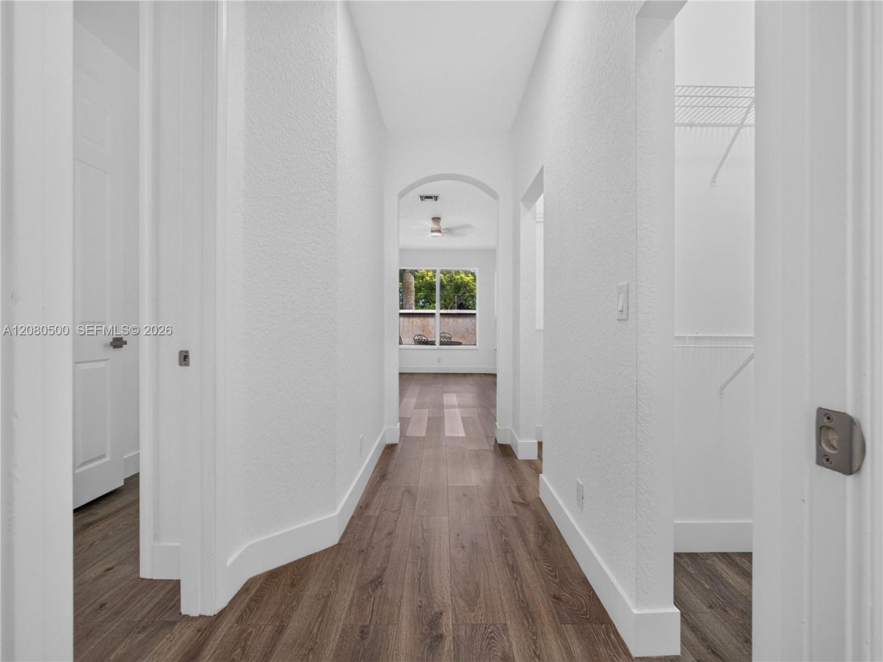 9648 Vineyard Ct, Boca Raton, FL 33428 Photo