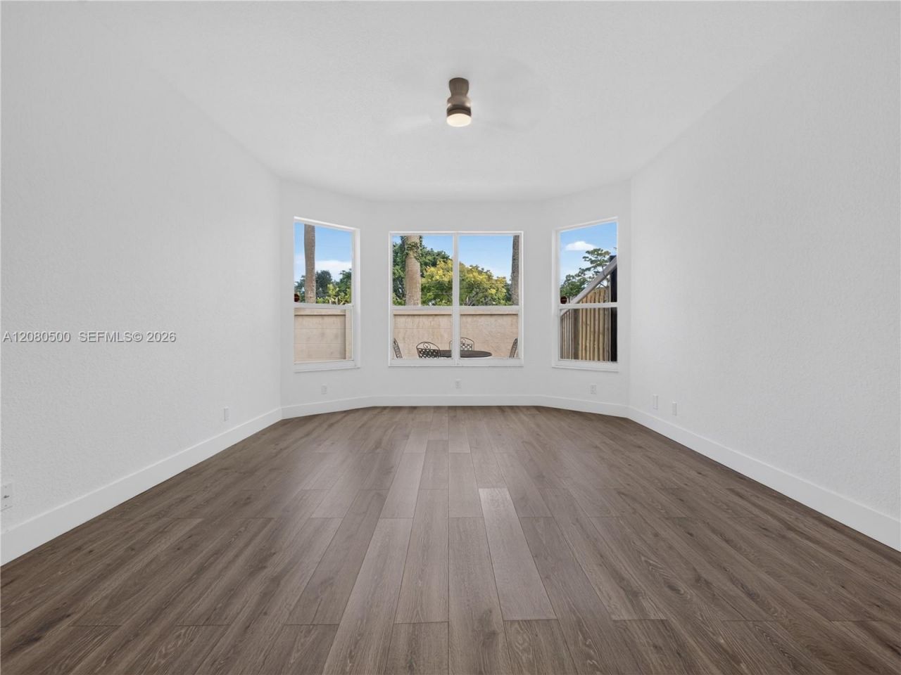 9648 Vineyard Ct, Boca Raton, FL 33428 Photo
