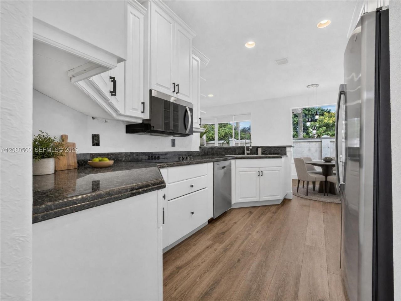 9648 Vineyard Ct, Boca Raton, FL 33428 Photo