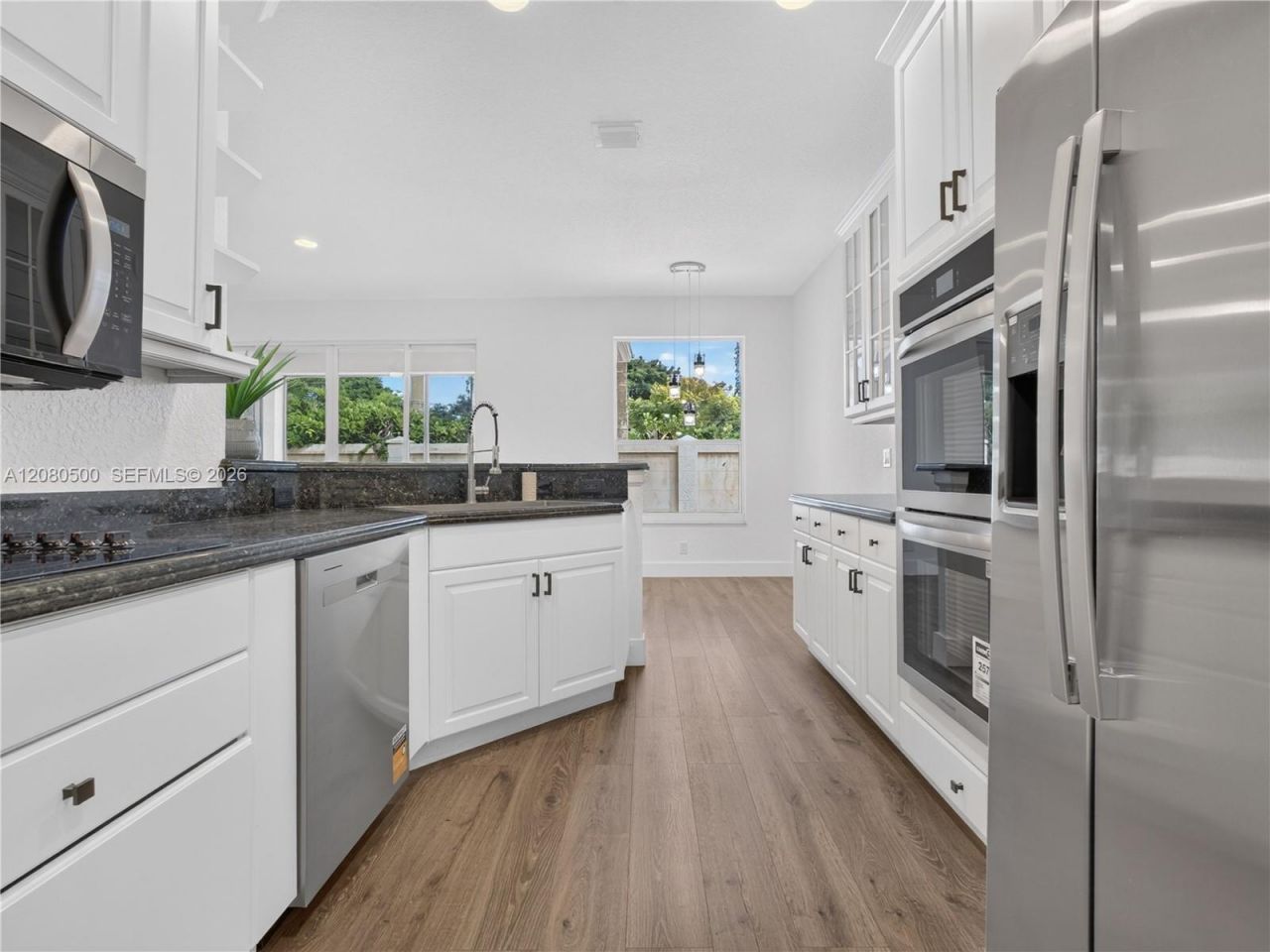 9648 Vineyard Ct, Boca Raton, FL 33428 Photo