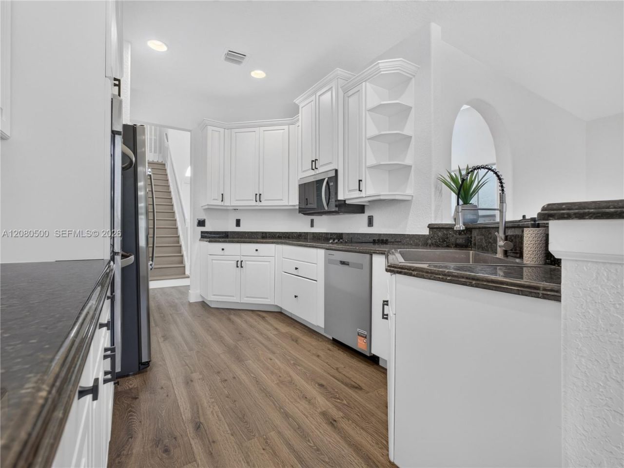 9648 Vineyard Ct, Boca Raton, FL 33428 Photo