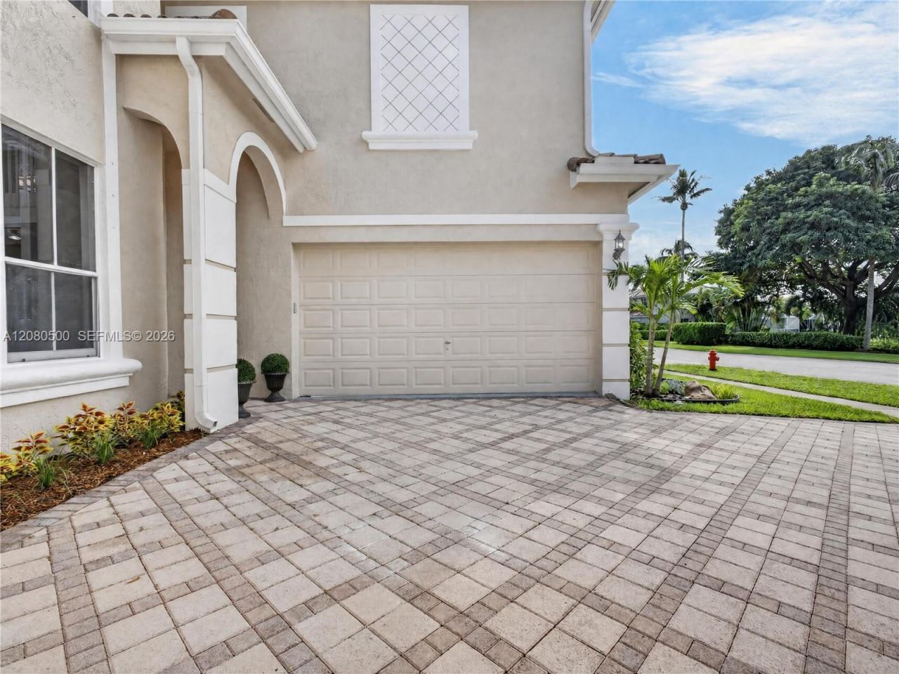 9648 Vineyard Ct, Boca Raton, FL 33428 Photo