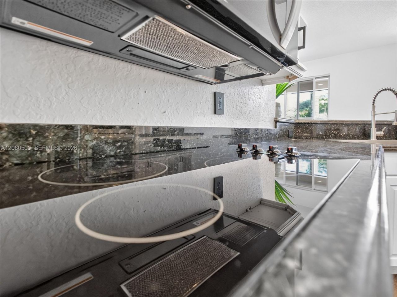 9648 Vineyard Ct, Boca Raton, FL 33428 Photo
