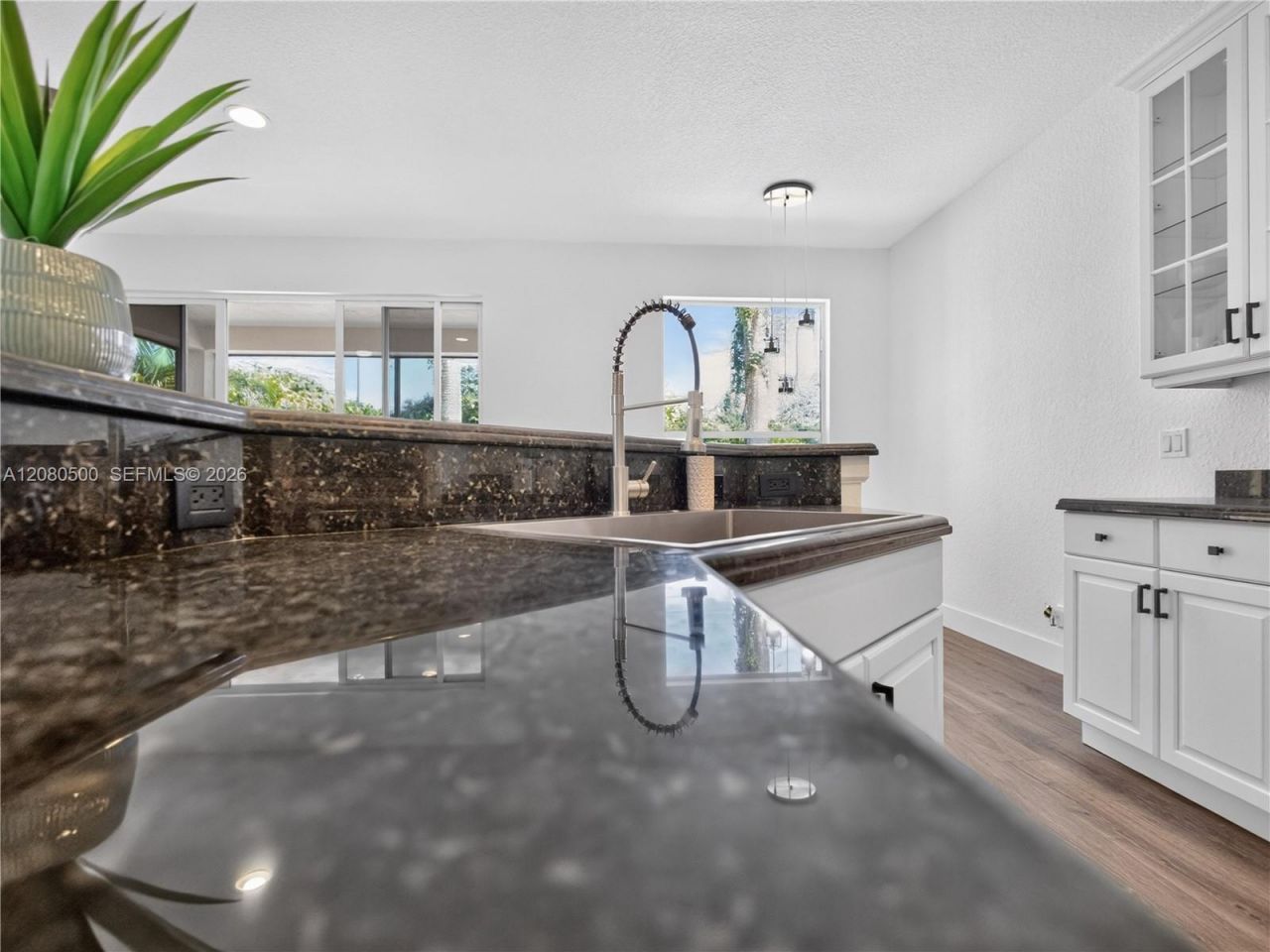 9648 Vineyard Ct, Boca Raton, FL 33428 Photo