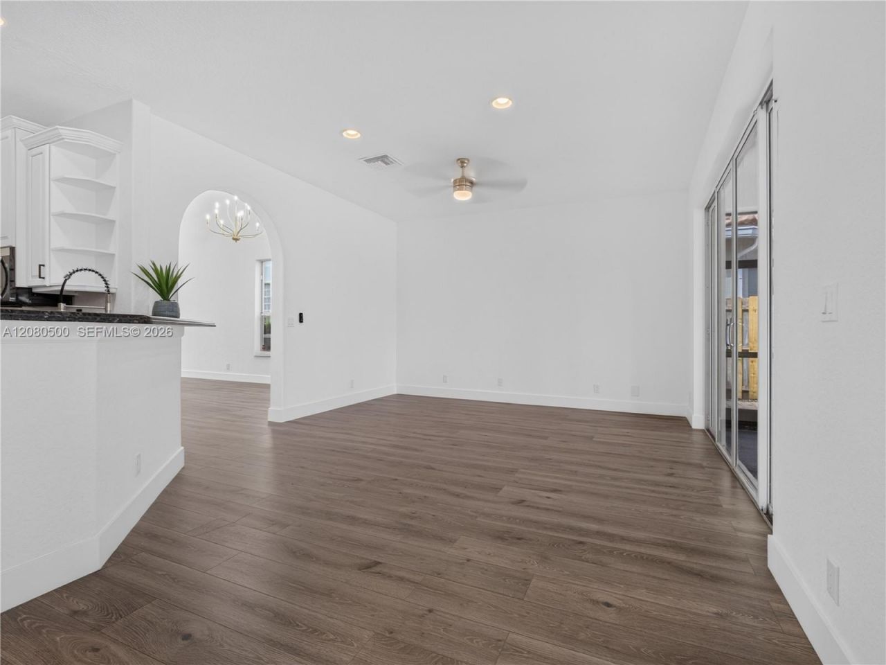 9648 Vineyard Ct, Boca Raton, FL 33428 Photo