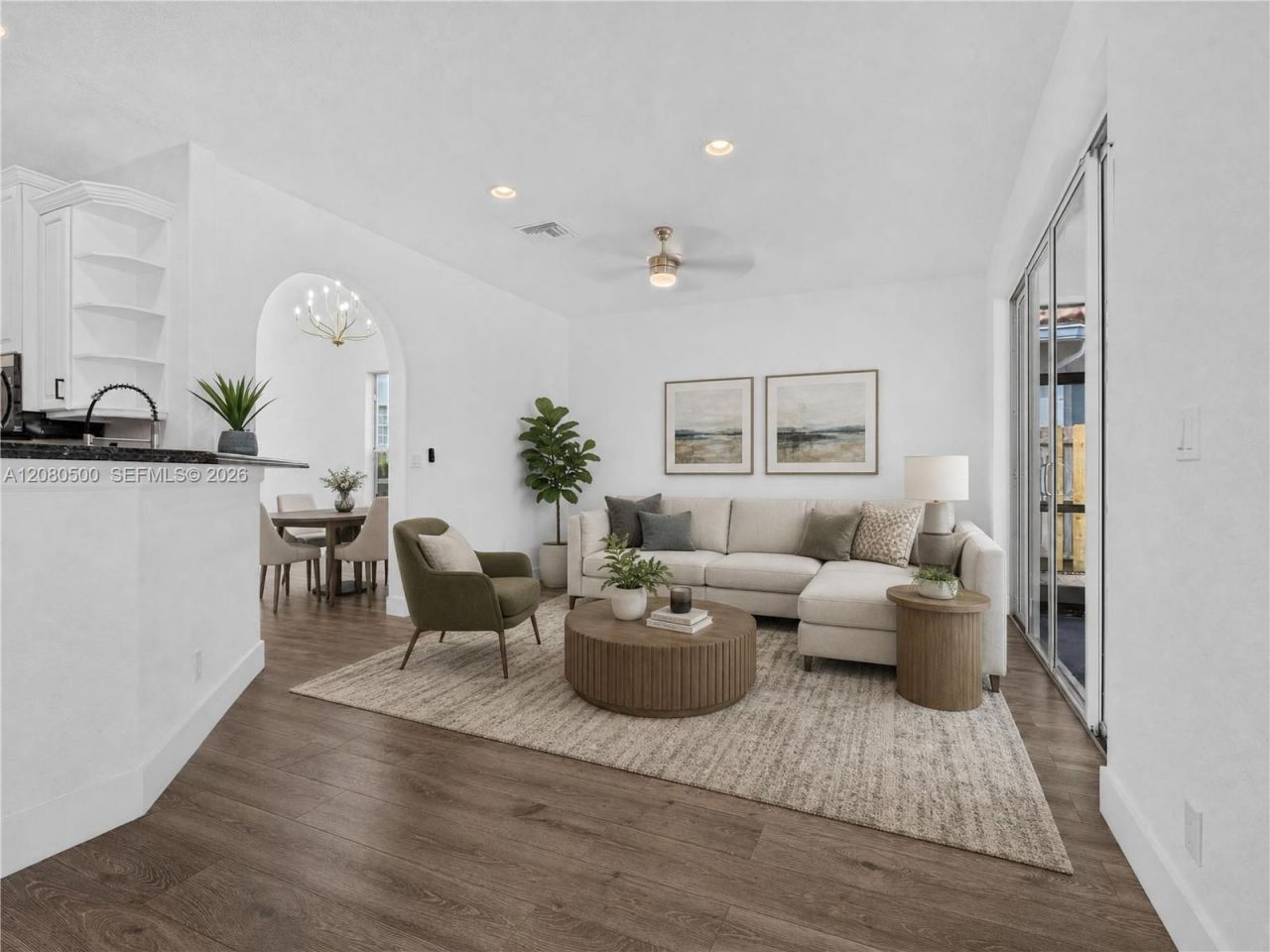 9648 Vineyard Ct, Boca Raton, FL 33428 Photo