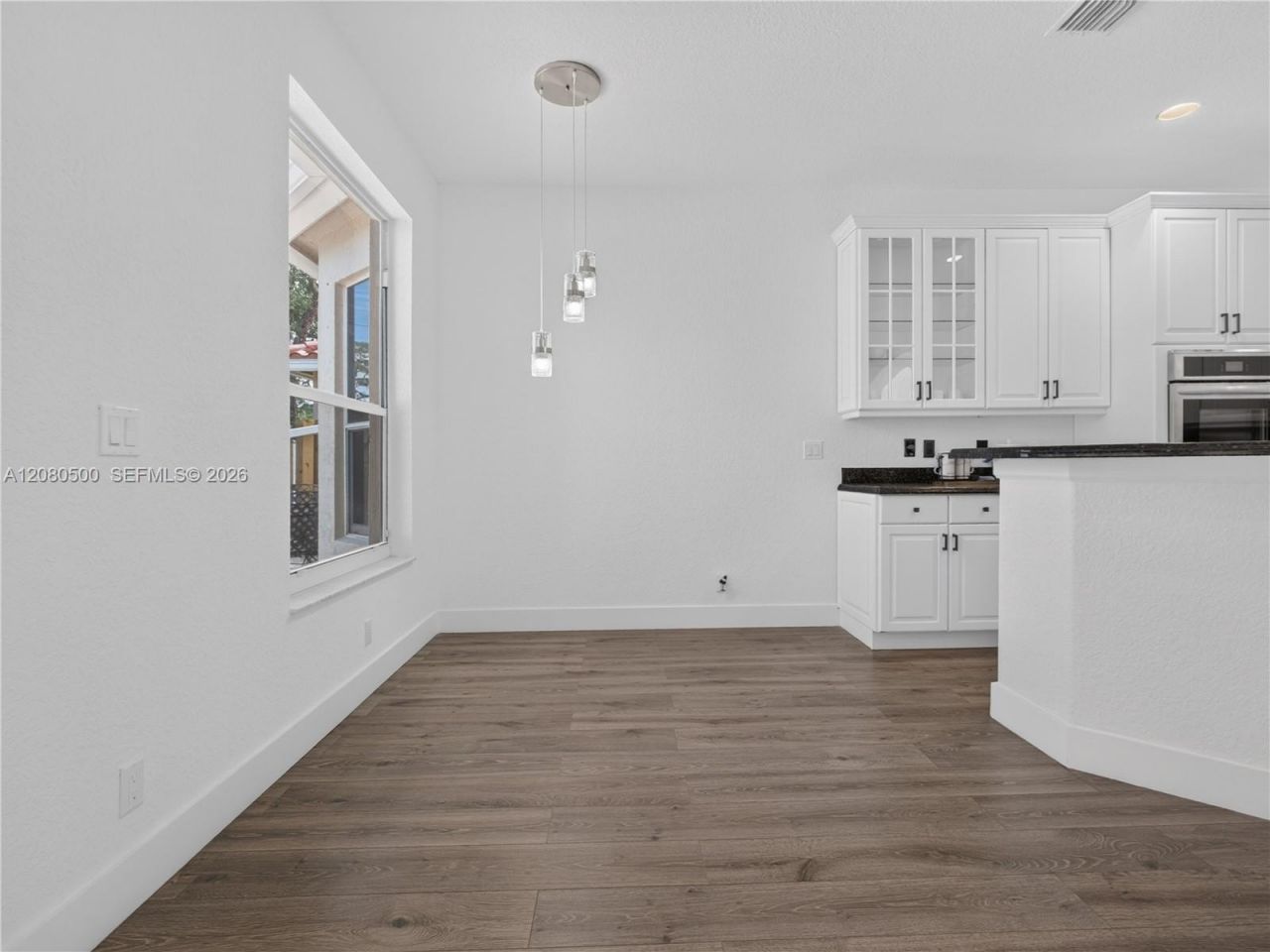 9648 Vineyard Ct, Boca Raton, FL 33428 Photo