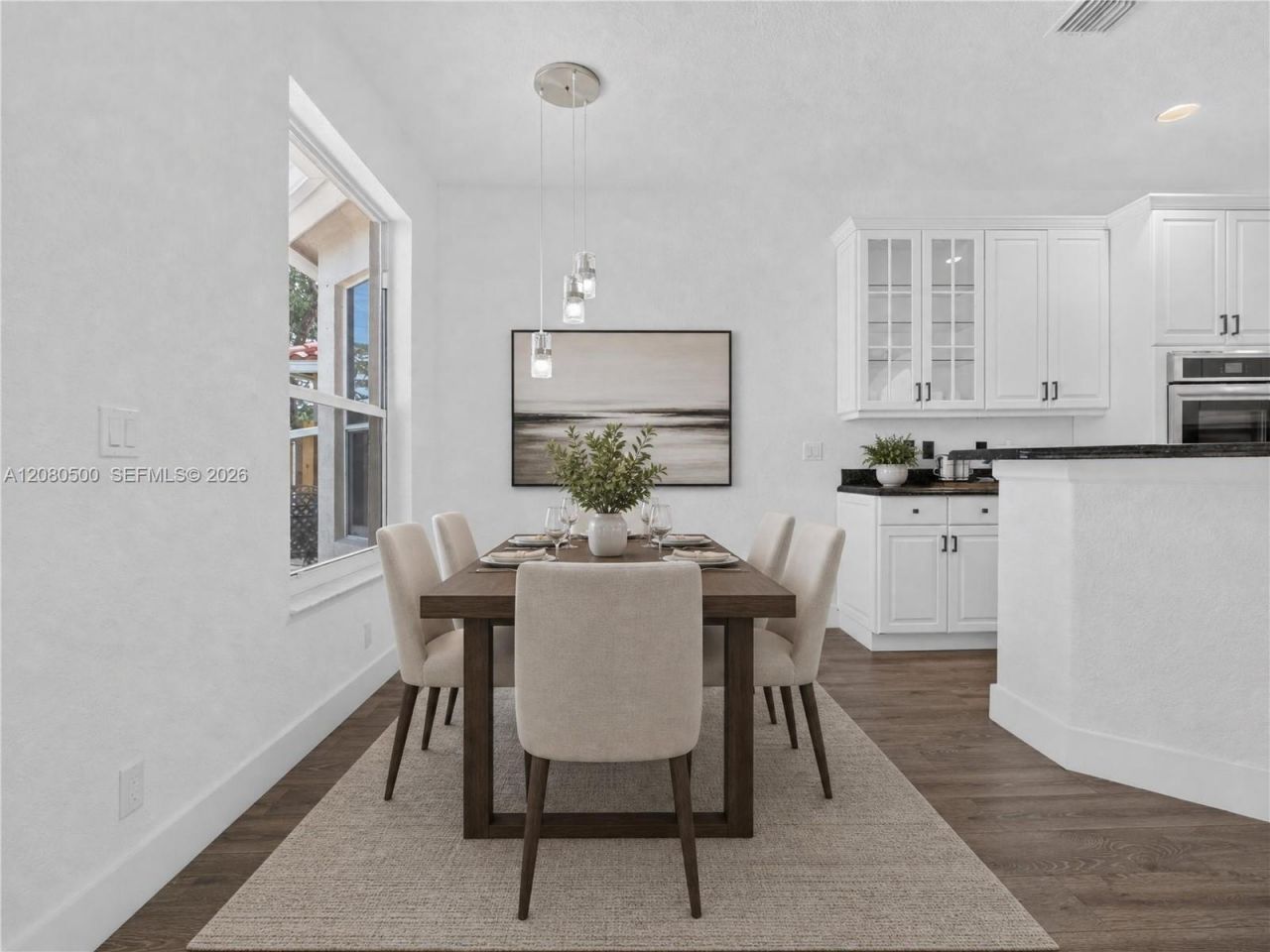 9648 Vineyard Ct, Boca Raton, FL 33428 Photo