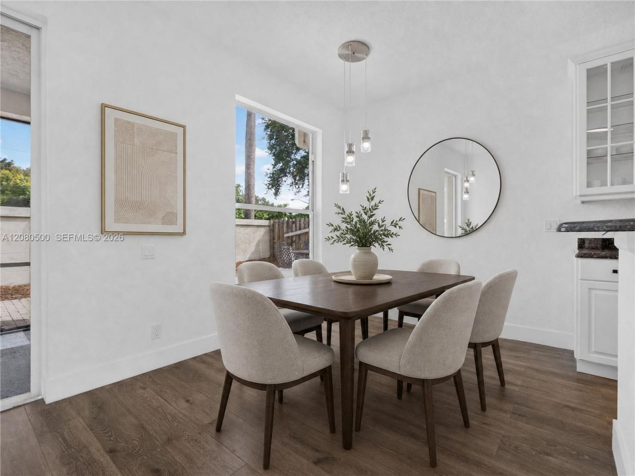 9648 Vineyard Ct, Boca Raton, FL 33428 Photo