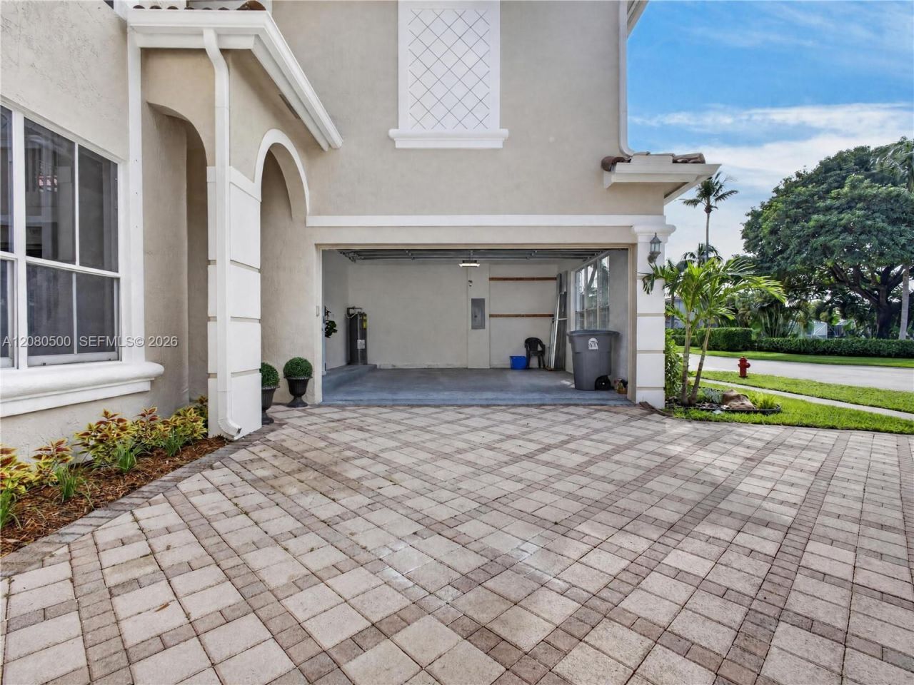 9648 Vineyard Ct, Boca Raton, FL 33428 Photo
