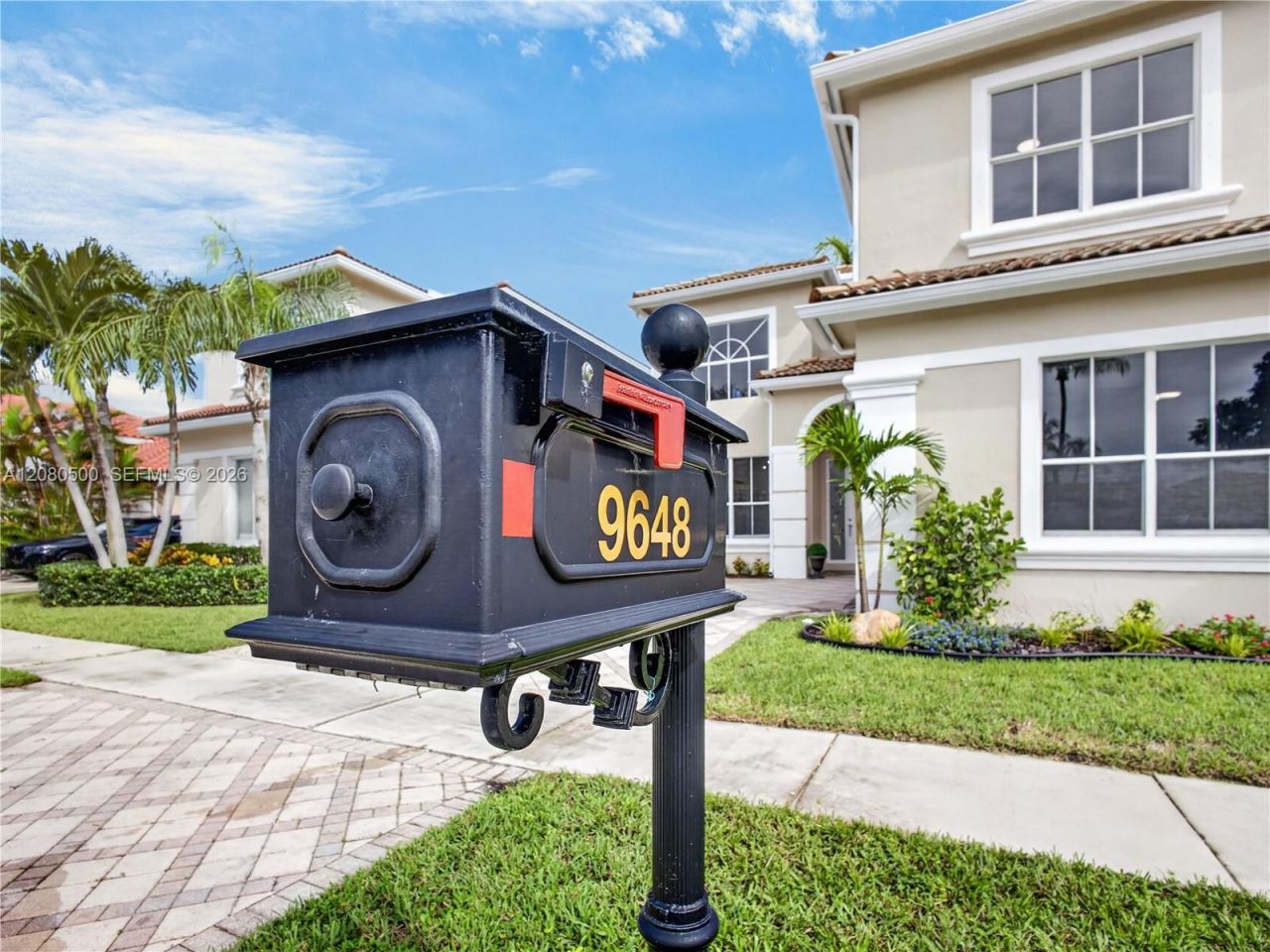 9648 Vineyard Ct, Boca Raton, FL 33428 Photo