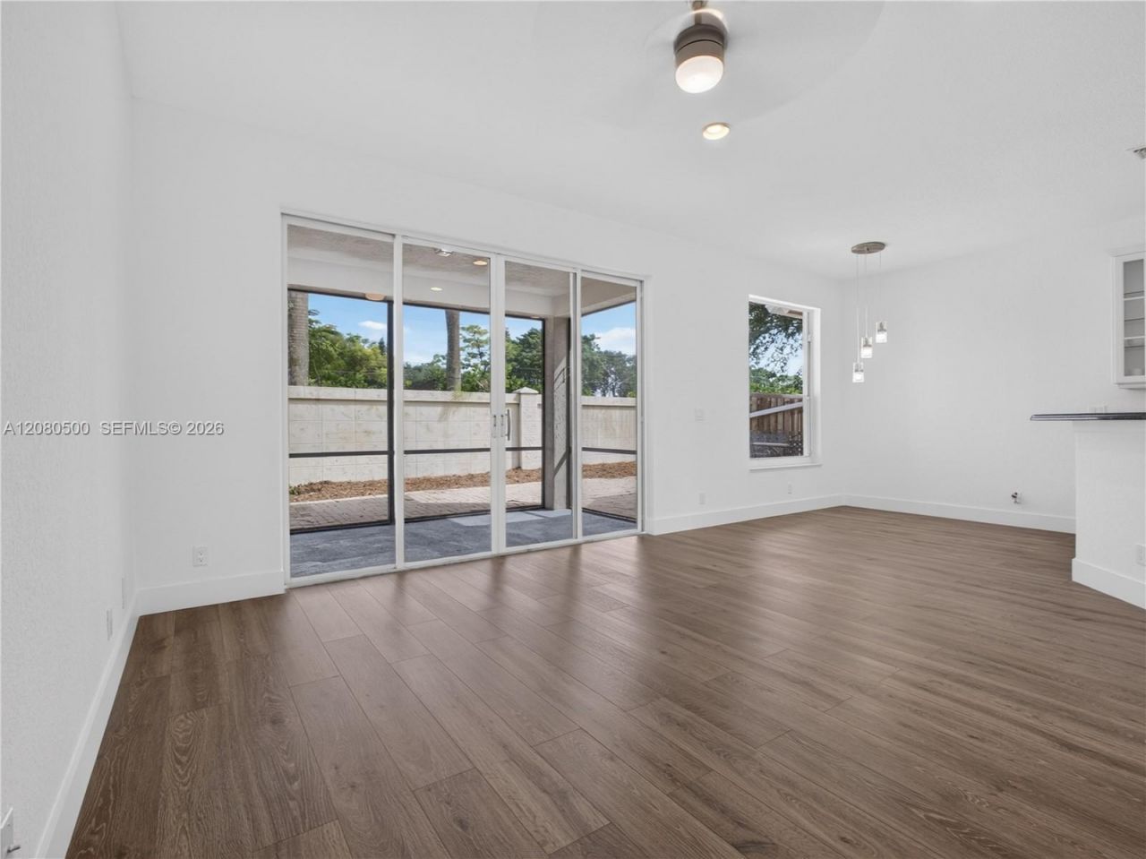9648 Vineyard Ct, Boca Raton, FL 33428 Photo