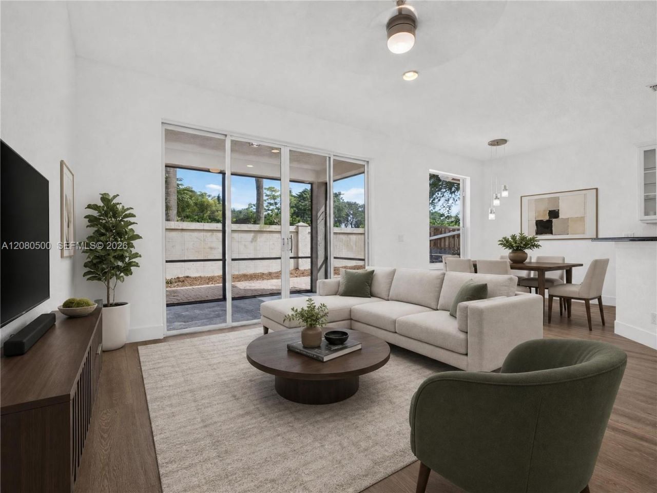 9648 Vineyard Ct, Boca Raton, FL 33428 Photo