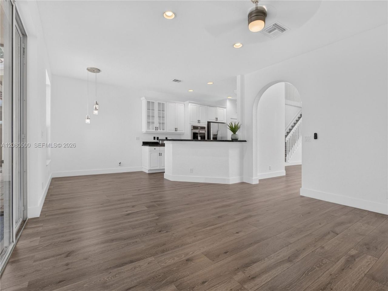 9648 Vineyard Ct, Boca Raton, FL 33428 Photo