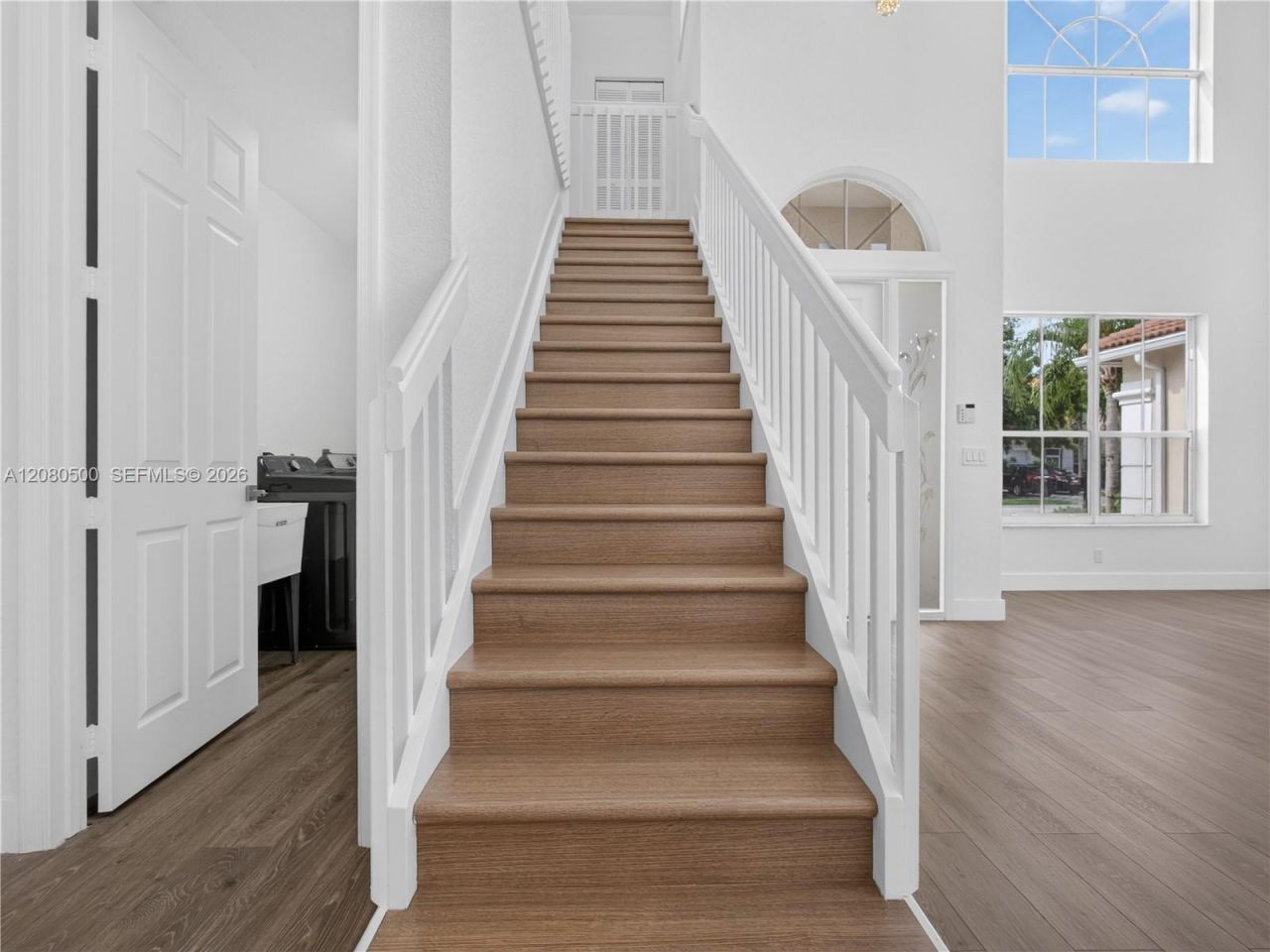 9648 Vineyard Ct, Boca Raton, FL 33428 Photo
