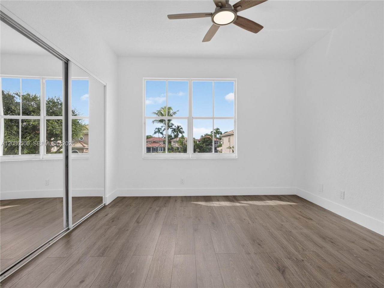 9648 Vineyard Ct, Boca Raton, FL 33428 Photo