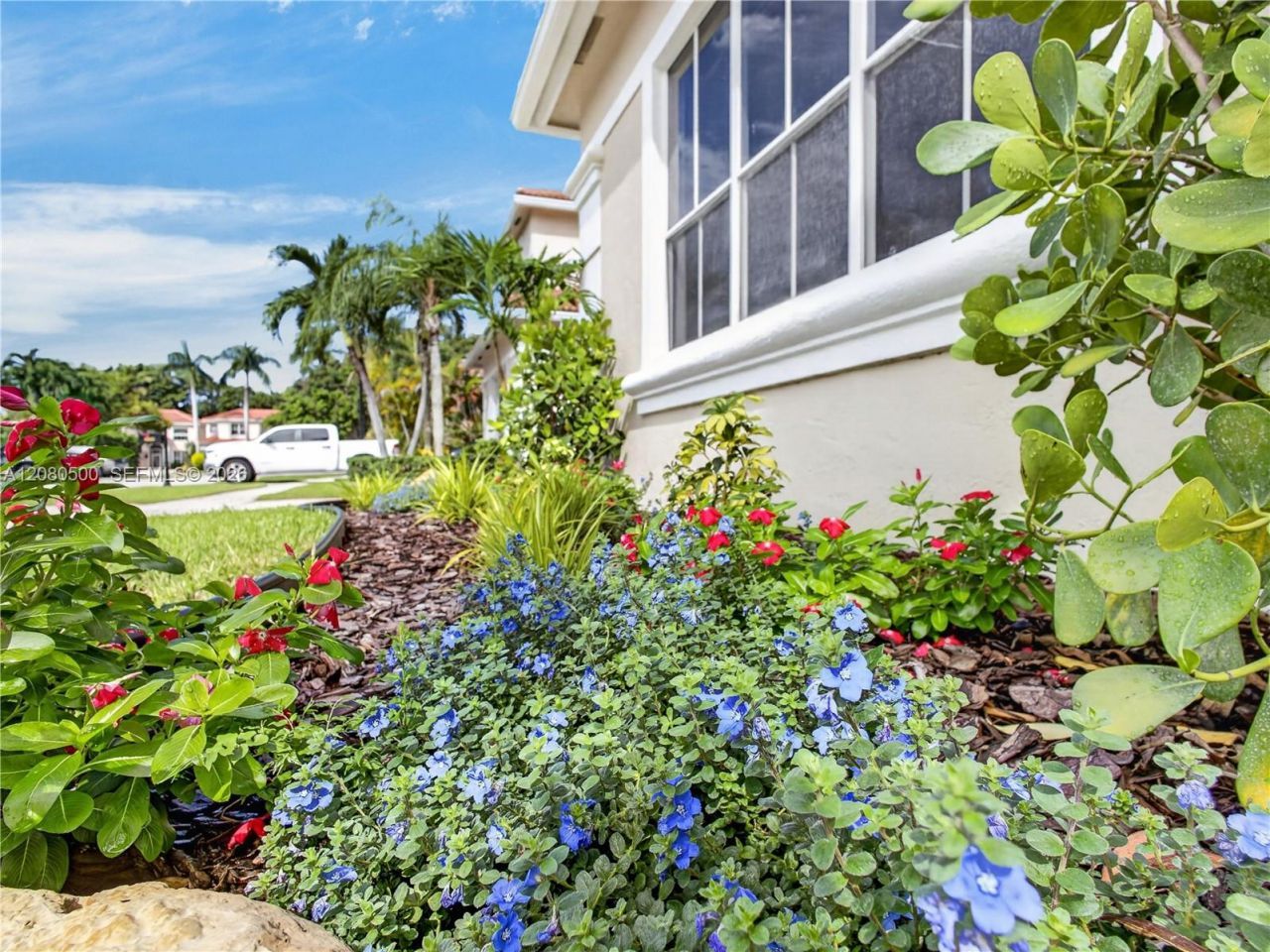 9648 Vineyard Ct, Boca Raton, FL 33428 Photo