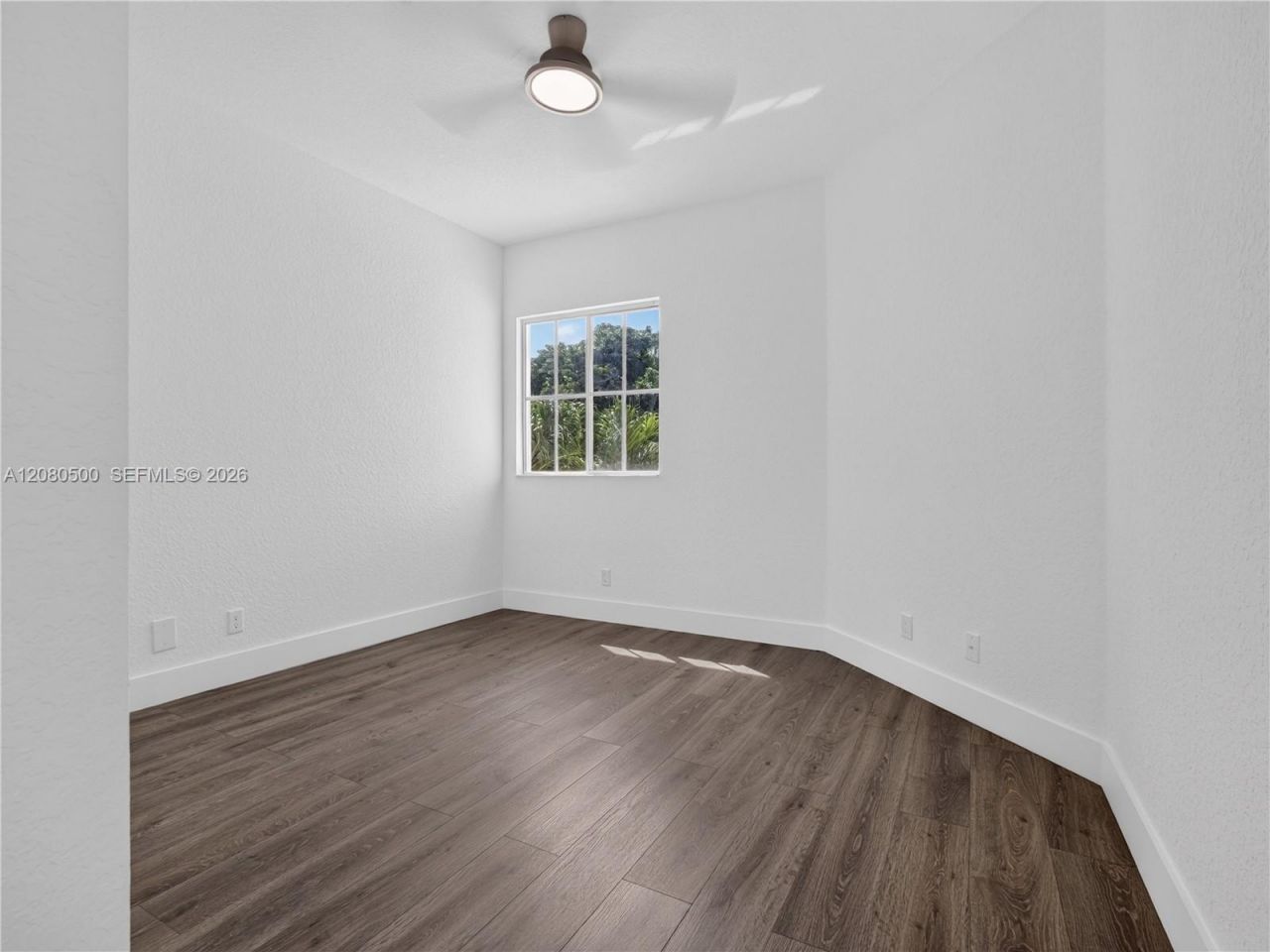 9648 Vineyard Ct, Boca Raton, FL 33428 Photo