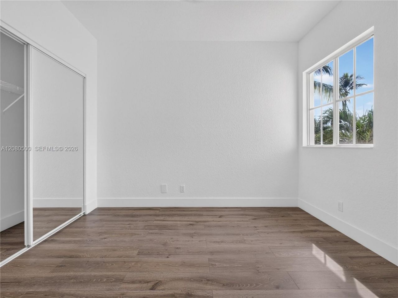 9648 Vineyard Ct, Boca Raton, FL 33428 Photo