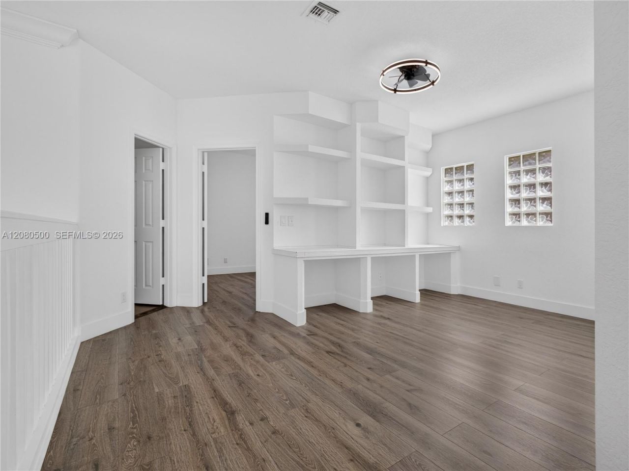 9648 Vineyard Ct, Boca Raton, FL 33428 Photo