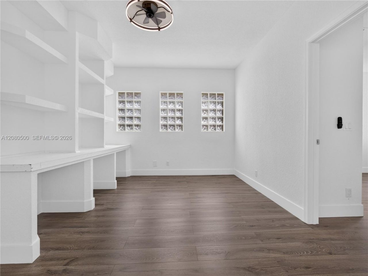 9648 Vineyard Ct, Boca Raton, FL 33428 Photo