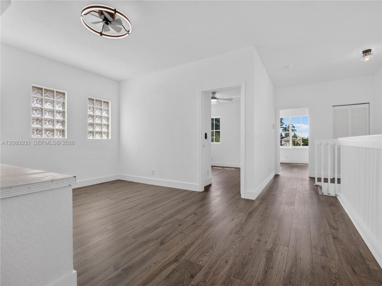 9648 Vineyard Ct, Boca Raton, FL 33428 Photo