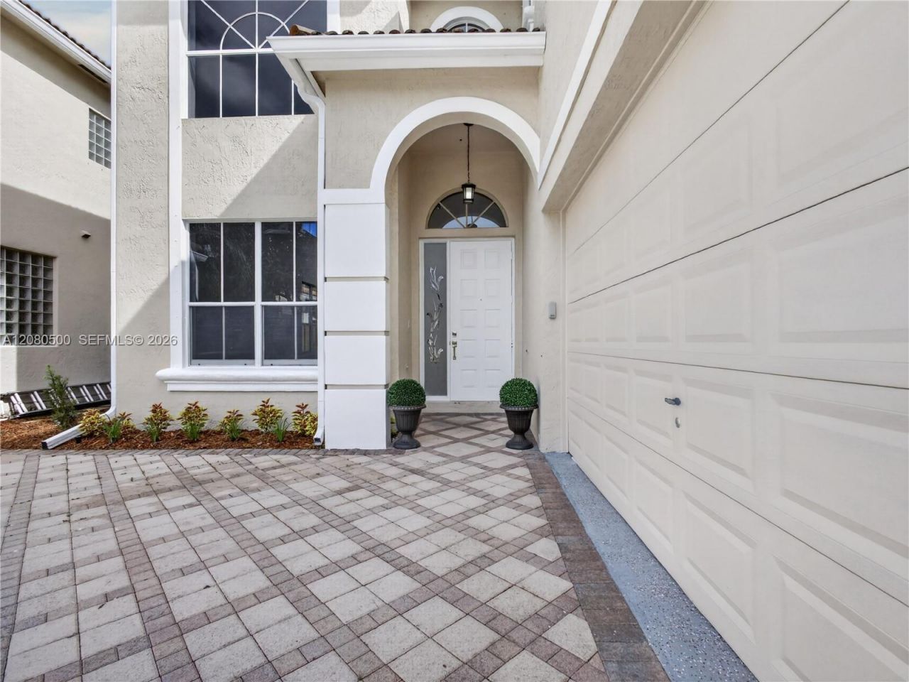 9648 Vineyard Ct, Boca Raton, FL 33428 Photo