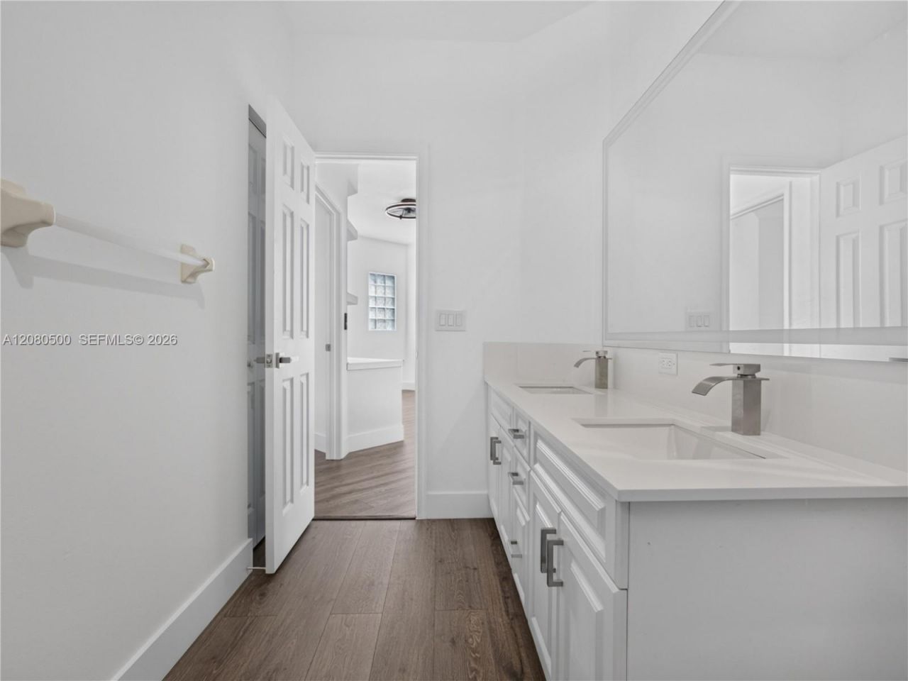9648 Vineyard Ct, Boca Raton, FL 33428 Photo