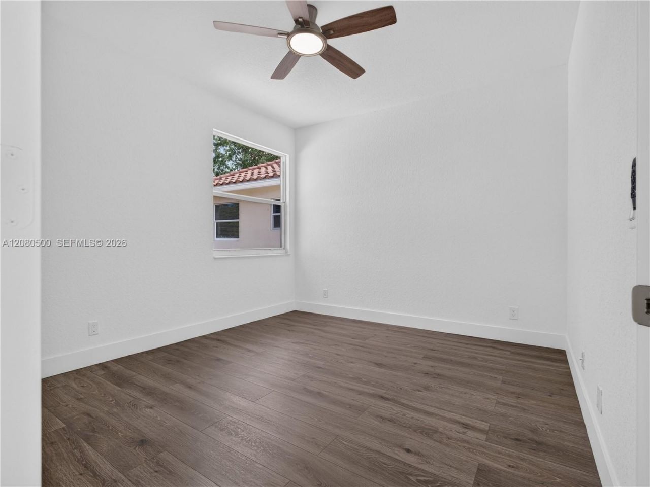 9648 Vineyard Ct, Boca Raton, FL 33428 Photo